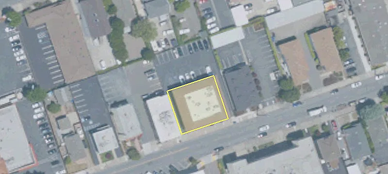 250 Juana Ave