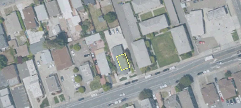 544 Estudillo Ave