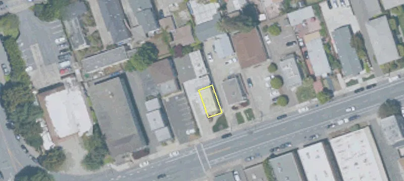 506 Estudillo Ave