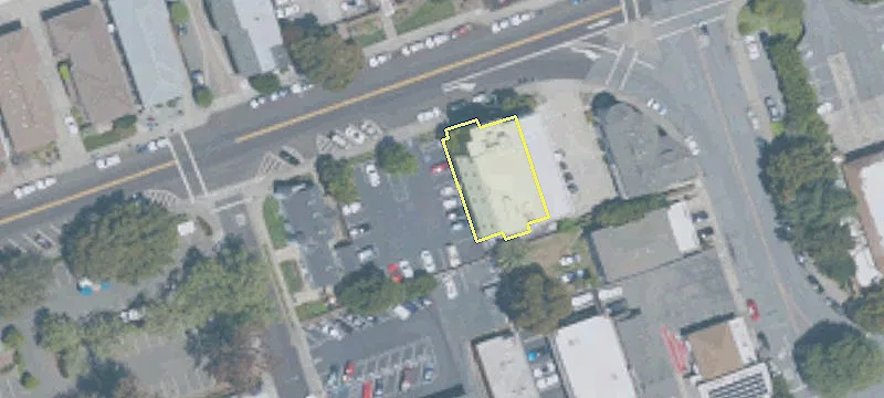 433 Callan Ave