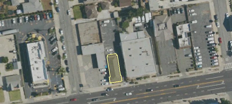 9909 Las Tunas Dr