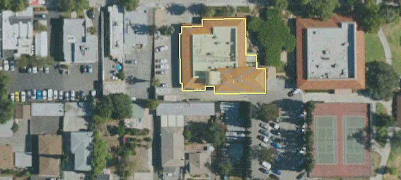 242 Sierra Madre Blvd