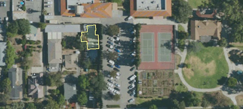232 Sierra Madre Blvd