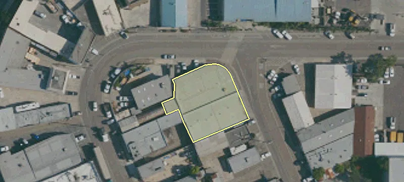 8151 Commercial St, Unit 53