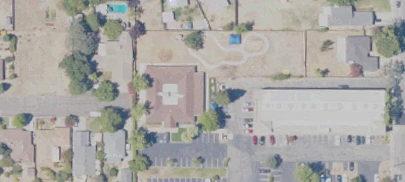 4149 Rocklin Rd