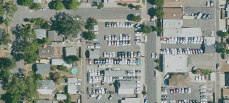 304 Riverside Ave