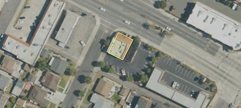123 Washington Blvd