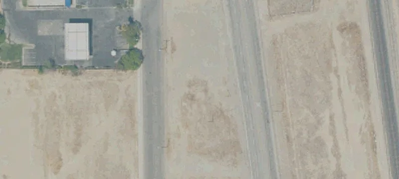 45527 Sierra Hwy
