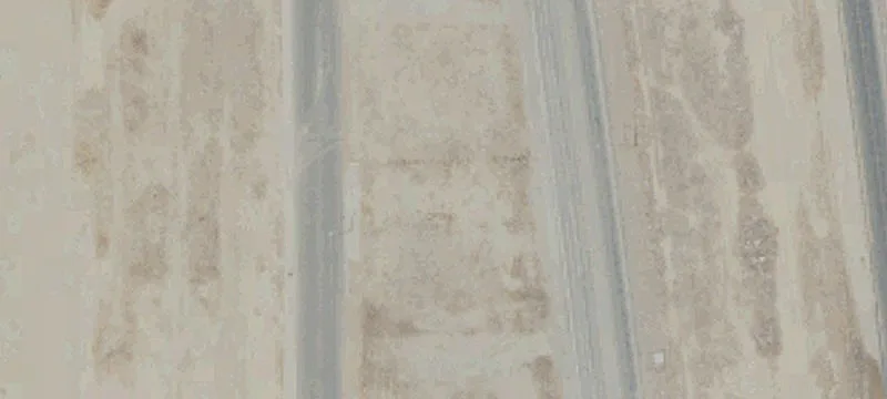 45503 Sierra Hwy