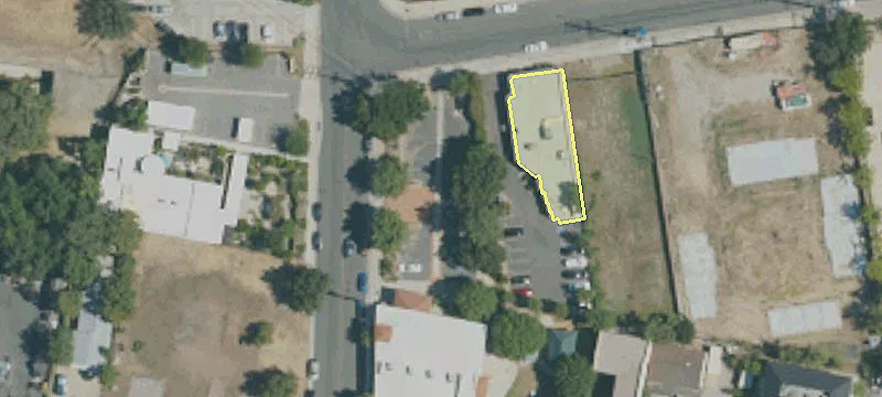 28245 Agoura Rd