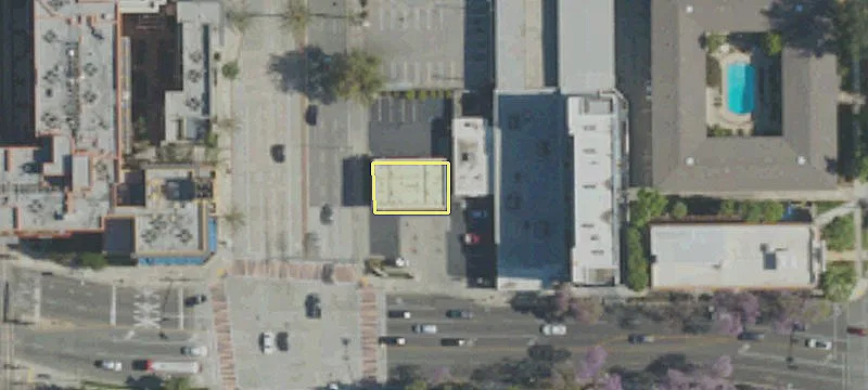 290 Arroyo Pkwy