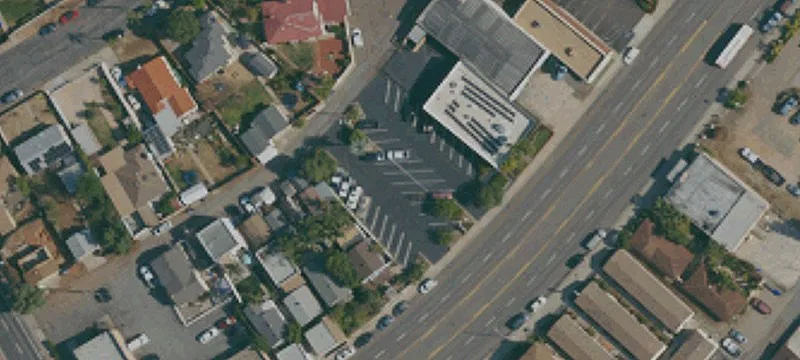 8809 La Mesa Blvd