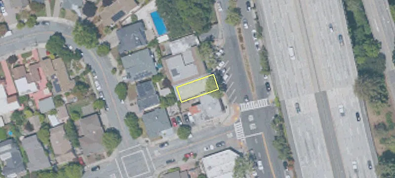 1107 Macarthur Blvd