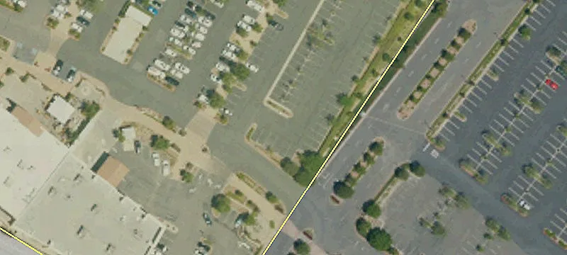 23925 Newhall Rnch Rd
