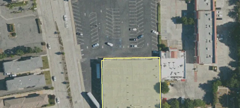 610 Las Tunas Dr