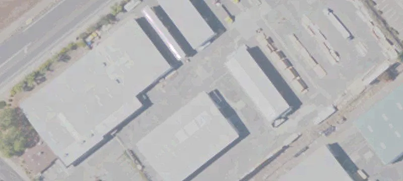 4243 Dominguez Rd