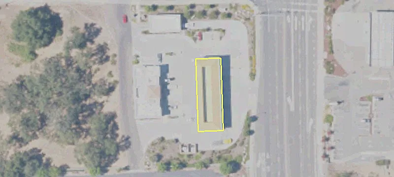 4280 Sierra College Blvd