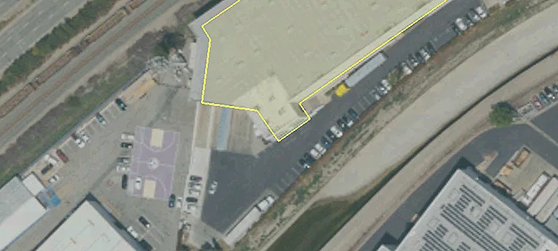 21003 Commerce Pt Dr