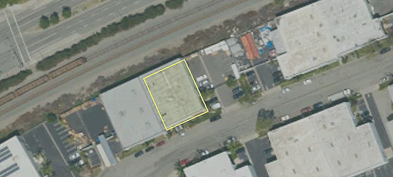 21067 Commerce Pt Dr