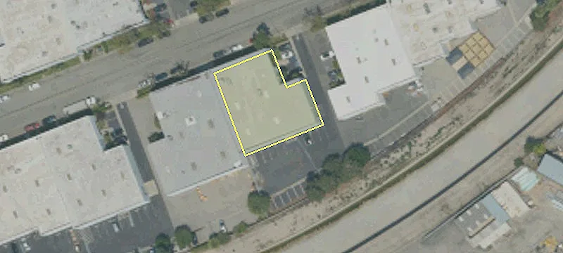 21118 Commerce Pt Dr