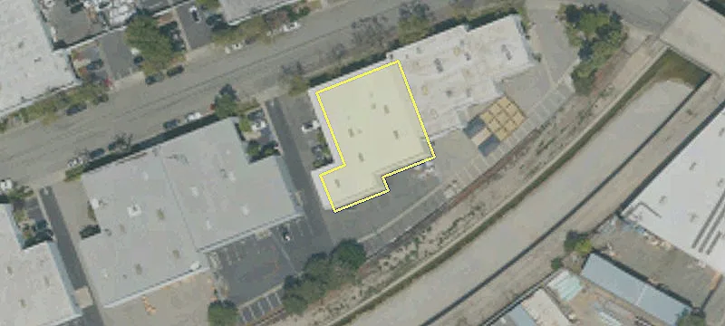 21128 Commerce Pt Dr