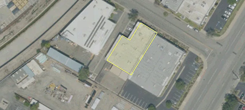 21220 Commerce Pt Dr