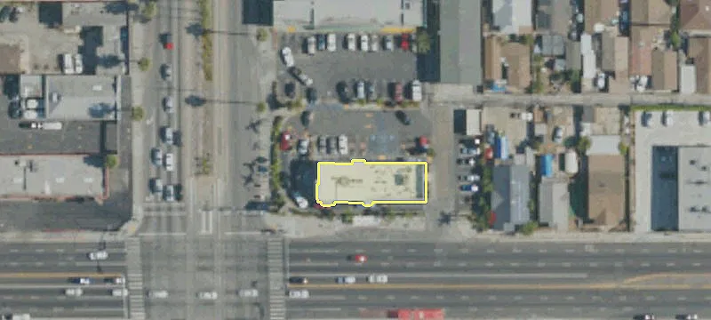 1818 Long Bch Blvd