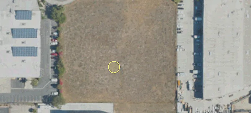 Hawthorne, CA 90250