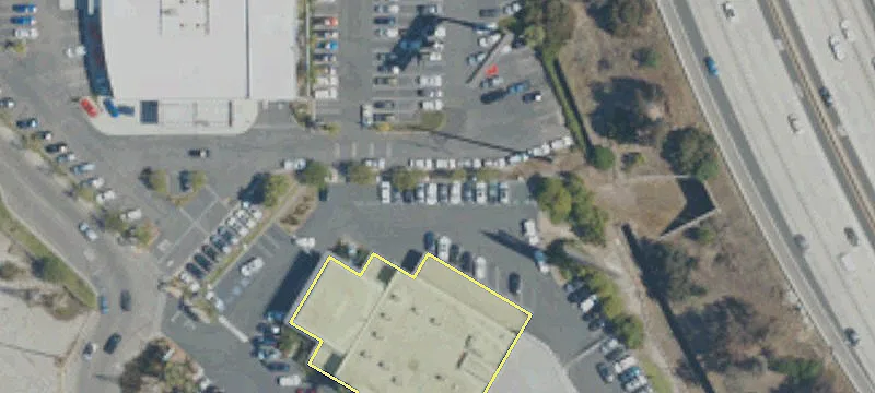 Hawthorne, CA 90250