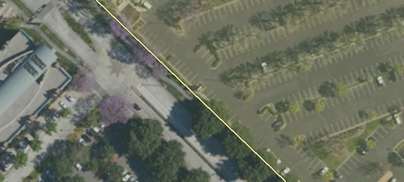 Plyon Sign Site