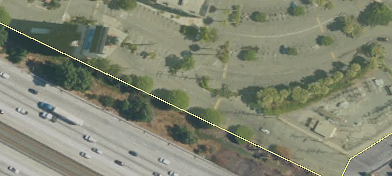 Lynwood, CA 90262
