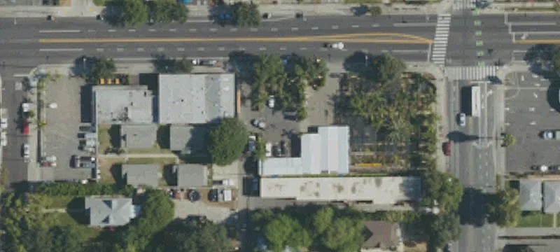Pasadena, CA 91103