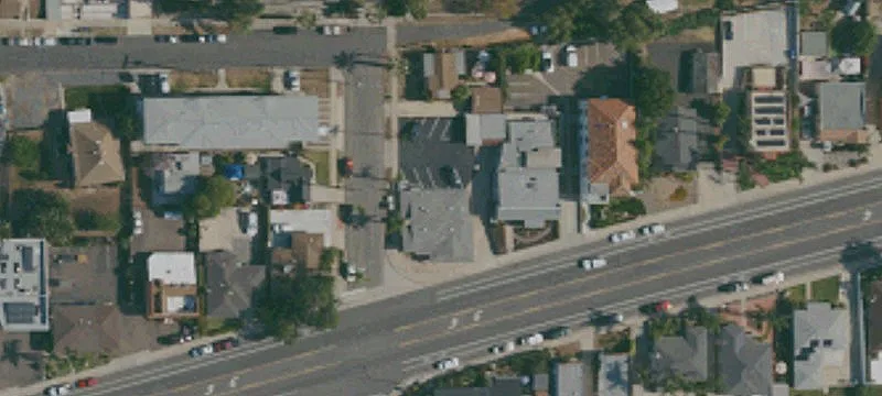 8300 University Ave