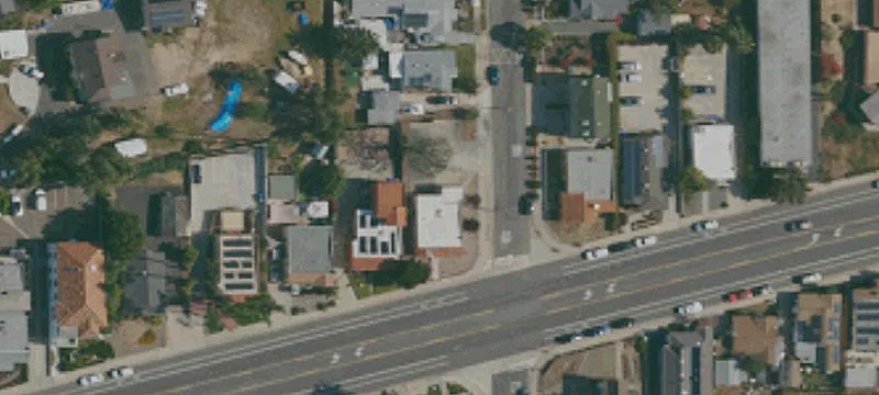 8354 University Ave