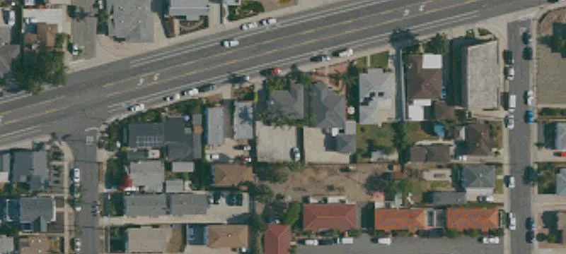 8325 University Ave