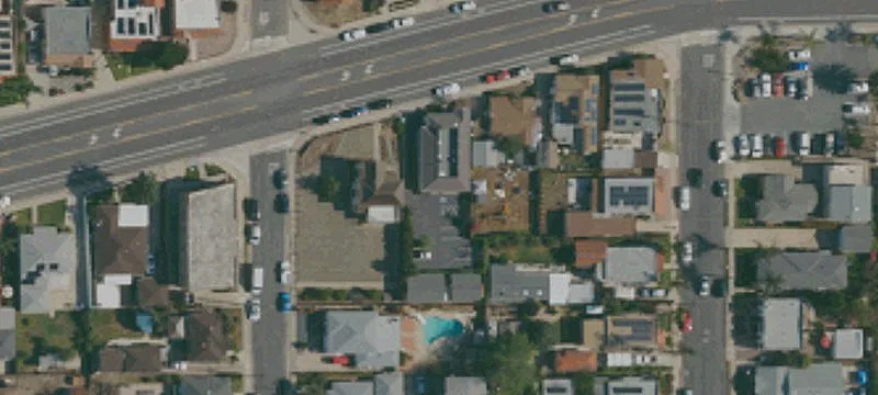 8375 University Ave