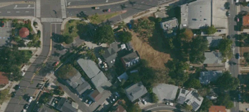 8475 La Mesa Blvd