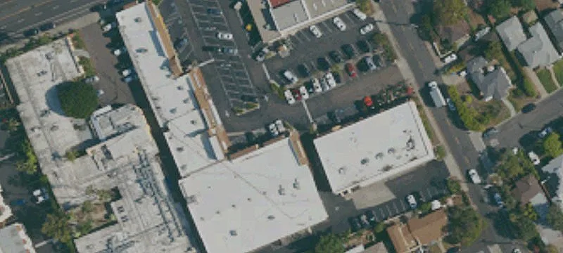 8675 La Mesa Blvd, Unit 95