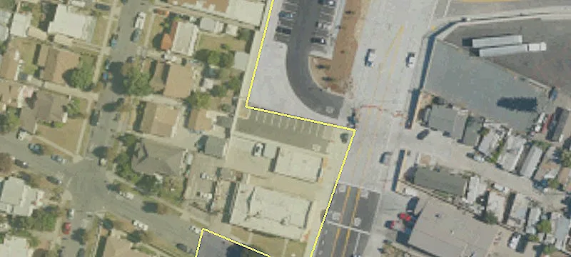 Pico Rivera, CA 90660