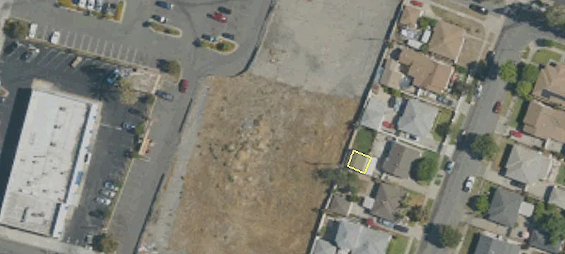 Pico Rivera, CA 90660