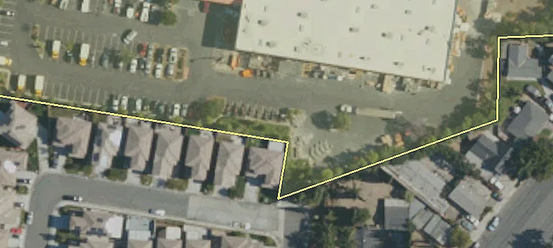 Paramount, CA 90723
