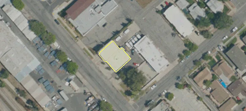 San Fernando, CA 91340