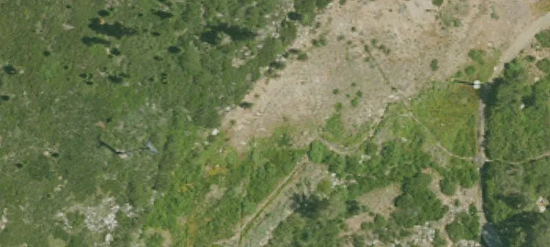Olympic Valley, CA 96146