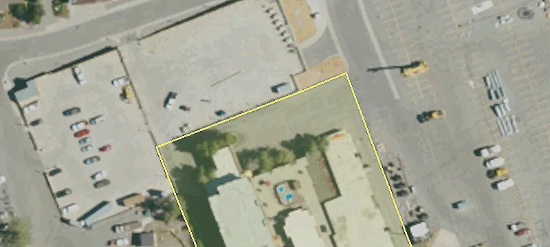 1845 Vlg S Rd