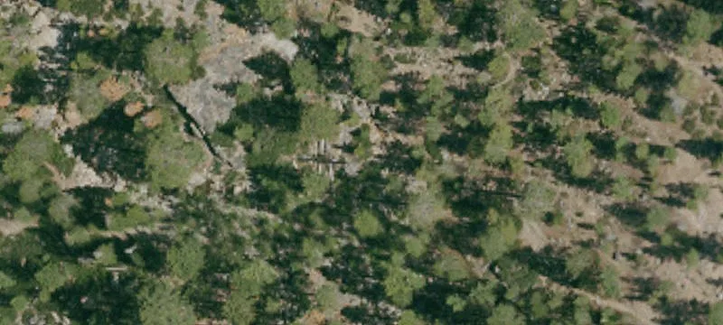 Olympic Valley, CA 96146