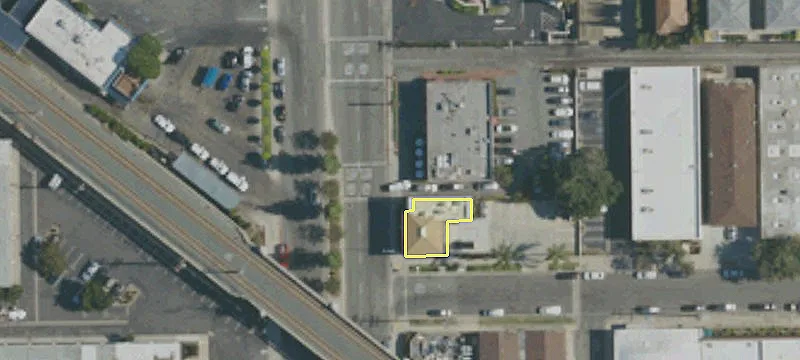 Arcadia, CA 91006