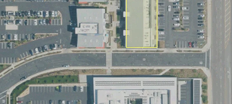 El Segundo, CA 90245