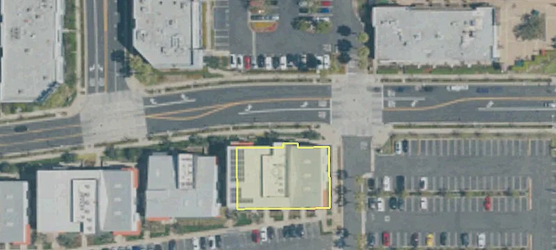 El Segundo, CA 90245