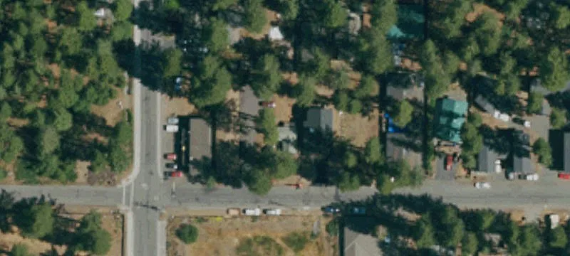 8623 Trout Ave