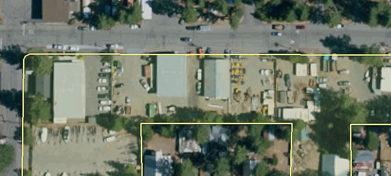 Kings Beach, CA 96143